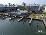 28813 Perdido Beach Boulevard - Photo 21