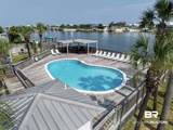 28813 Perdido Beach Boulevard - Photo 22