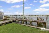 28813 Perdido Beach Boulevard - Photo 23