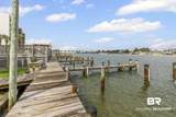 28813 Perdido Beach Boulevard - Photo 24