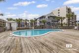 28813 Perdido Beach Boulevard - Photo 25