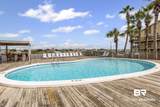 28813 Perdido Beach Boulevard - Photo 26