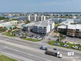 28813 Perdido Beach Boulevard - Photo 27