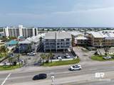 28813 Perdido Beach Boulevard - Photo 28