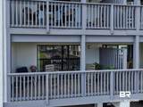 28813 Perdido Beach Boulevard - Photo 29