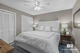 28813 Perdido Beach Boulevard - Photo 3
