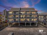 28813 Perdido Beach Boulevard - Photo 30