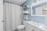 28813 Perdido Beach Boulevard - Photo 5
