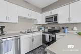28813 Perdido Beach Boulevard - Photo 7