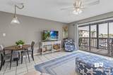 28813 Perdido Beach Boulevard - Photo 9