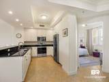 608 Lost Key Drive - Photo 10