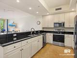 608 Lost Key Drive - Photo 11
