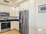 608 Lost Key Drive - Photo 12