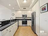 608 Lost Key Drive - Photo 13