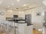 608 Lost Key Drive - Photo 14