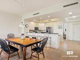 608 Lost Key Drive - Photo 15
