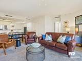 608 Lost Key Drive - Photo 17