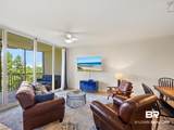 608 Lost Key Drive - Photo 18