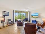 608 Lost Key Drive - Photo 19