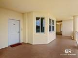608 Lost Key Drive - Photo 2