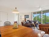 608 Lost Key Drive - Photo 20