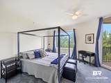 608 Lost Key Drive - Photo 21