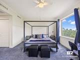 608 Lost Key Drive - Photo 23