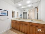 608 Lost Key Drive - Photo 24