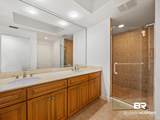 608 Lost Key Drive - Photo 25