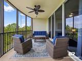 608 Lost Key Drive - Photo 26