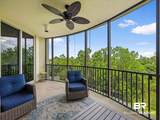 608 Lost Key Drive - Photo 27