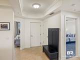 608 Lost Key Drive - Photo 3