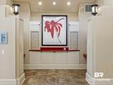 608 Lost Key Drive - Photo 44