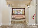 608 Lost Key Drive - Photo 45
