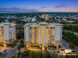 608 Lost Key Drive - Photo 46