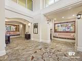 608 Lost Key Drive - Photo 47