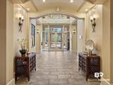 608 Lost Key Drive - Photo 48