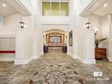 608 Lost Key Drive - Photo 49