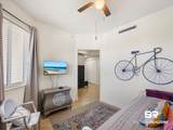 608 Lost Key Drive - Photo 5