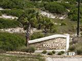 608 Lost Key Drive - Photo 53