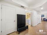608 Lost Key Drive - Photo 6
