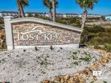608 Lost Key Drive - Photo 63