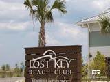 608 Lost Key Drive - Photo 69