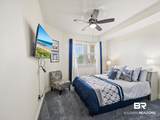 608 Lost Key Drive - Photo 7