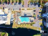 608 Lost Key Drive - Photo 75