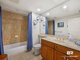 608 Lost Key Drive - Photo 8