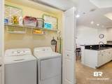 608 Lost Key Drive - Photo 9