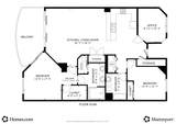 608 Lost Key Drive - Photo 94