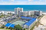 24522 Perdido Beach Boulevard - Photo 1