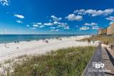 24522 Perdido Beach Boulevard - Photo 10